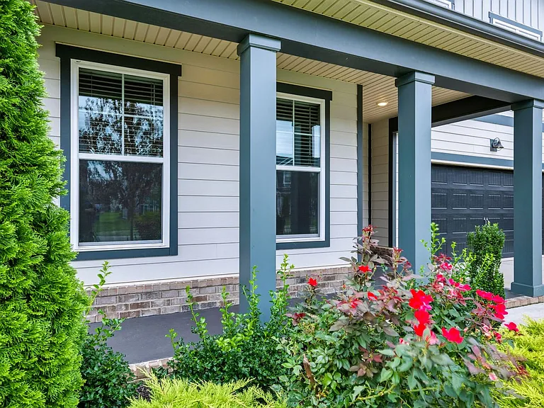 213 Snapdragon Dr — Photo 4