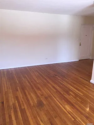 Sold by Benjamin Realty Since 1980 | media 23