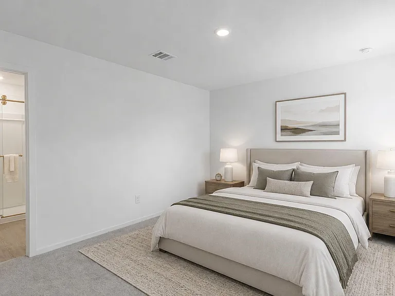 1531 Gentle Wind Ct — Photo 6