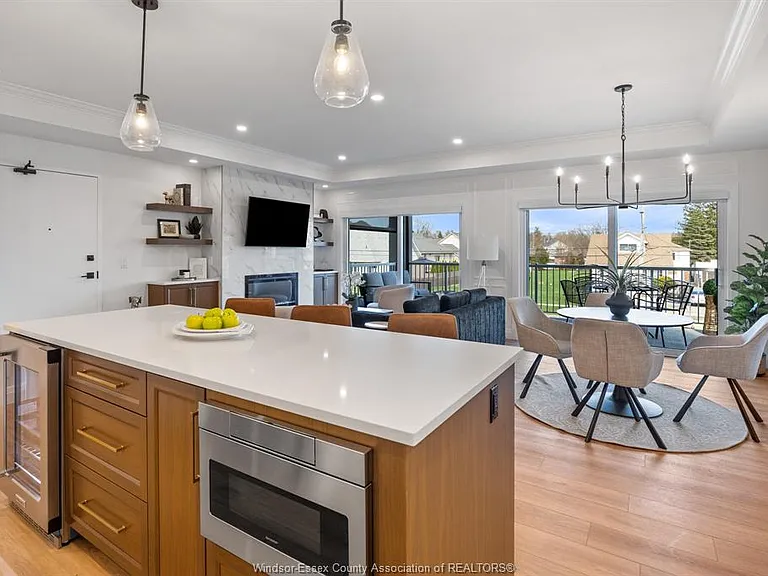 215D Lesperance Rd — Photo 5