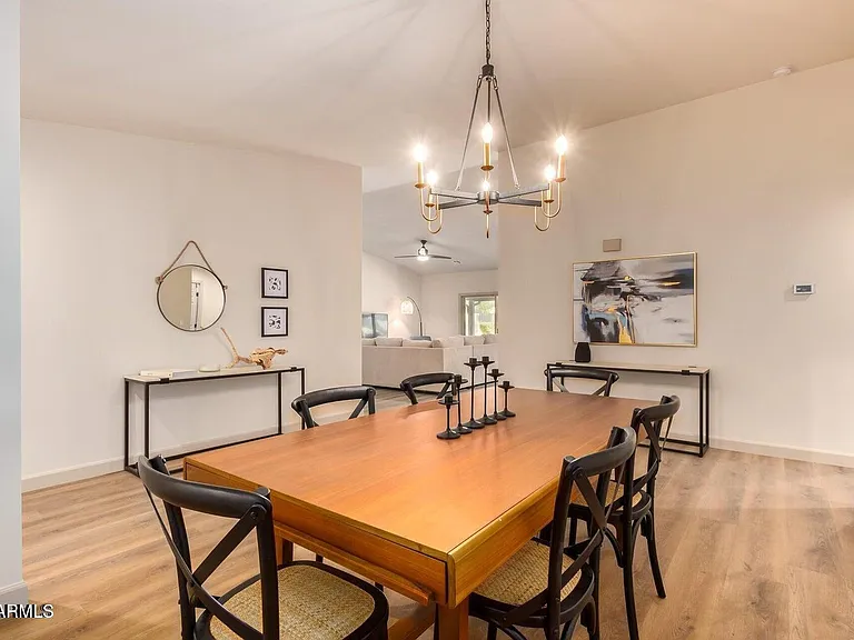 15805 N 60th Way — Photo 14