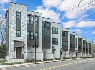 2456 18th St S #2456, Birmingham, AL 35209