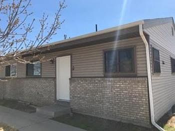 1st image of 1600 42nd St Unit 14