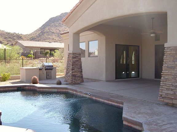 Sparkling Play Pool
