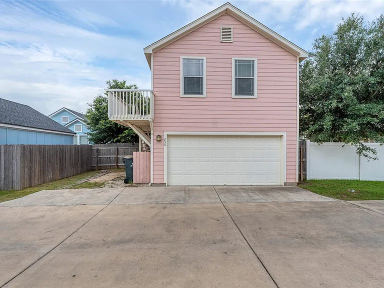334 Newberry Trl #MAIN HOME — Photo 28