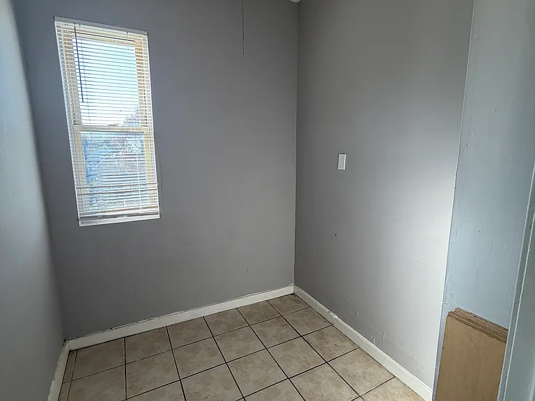 43 Adams St #2 — Photo 7