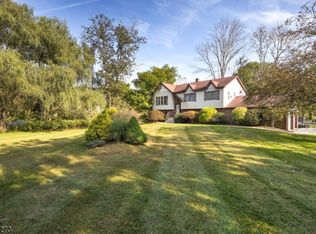 117 Beemer Church Rd, Branchville, NJ 07826