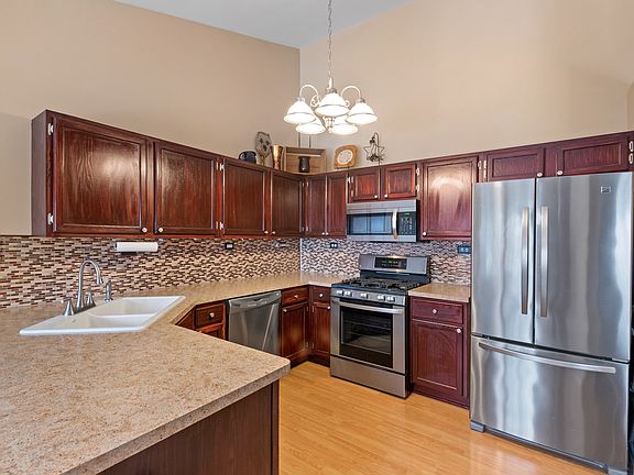 5th image of 8053 Sierra Woods Ln