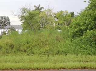 17169 Marydale Rd, Port Charlotte, FL 33948