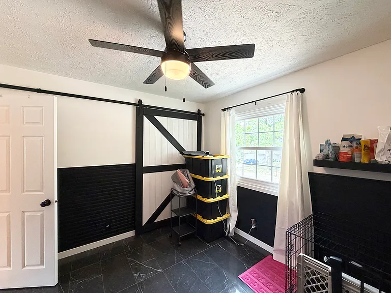 727 W Leon Dr — Photo 25