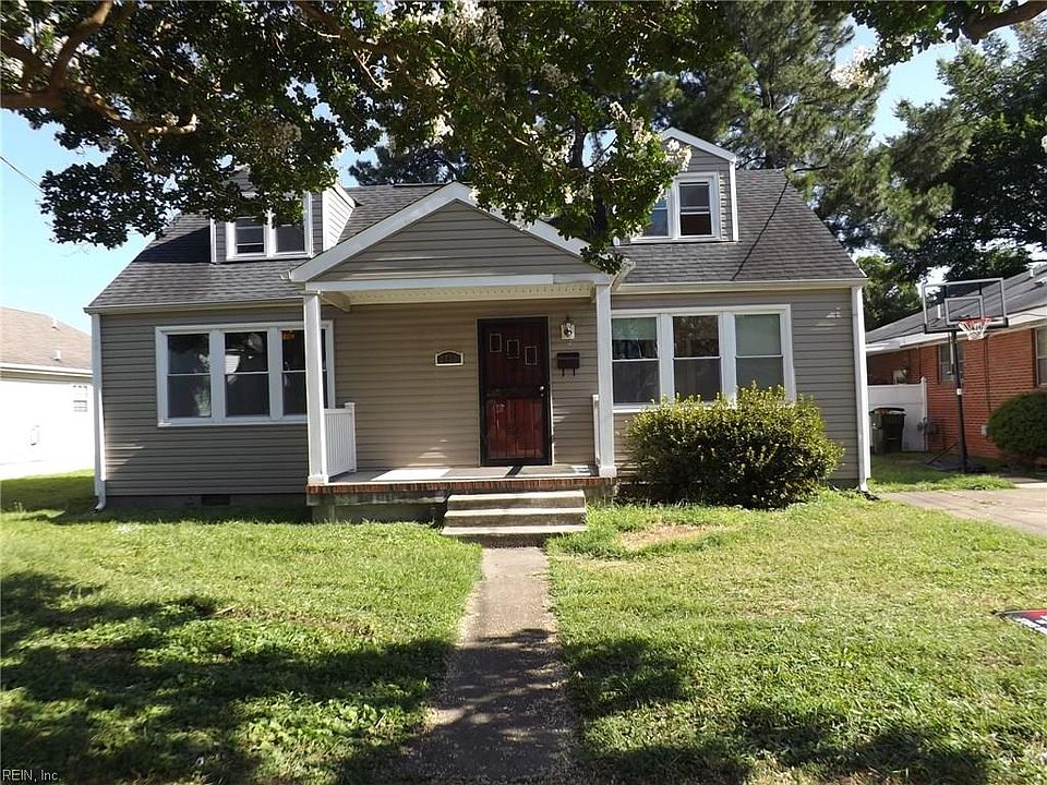 1st image of 2733 Woodland Ave