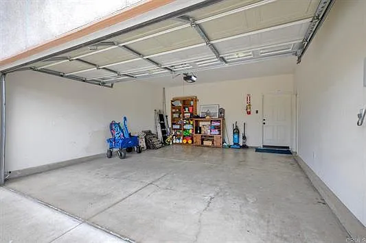 489 N Cleveland St — Photo 29