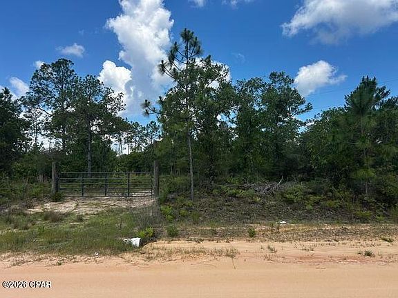 2nd image of 2-114 Ocala Cir