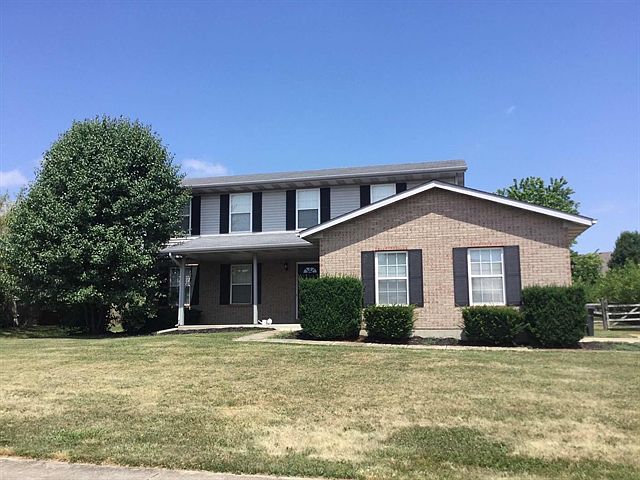 1st image of 5547 Shady Meadows Dr