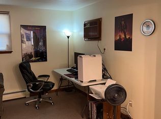 145 E Welcome Ave #2, Mankato, MN 56001