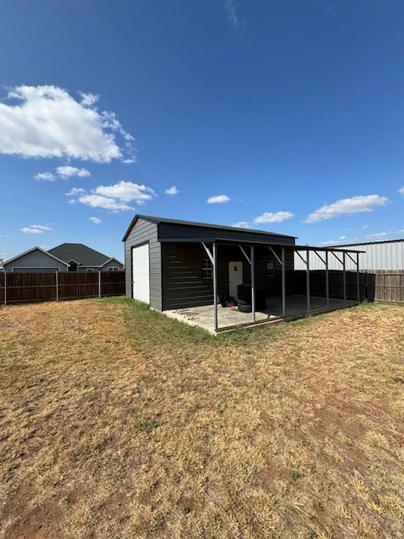 260 Hog Eye Rd — Photo 3