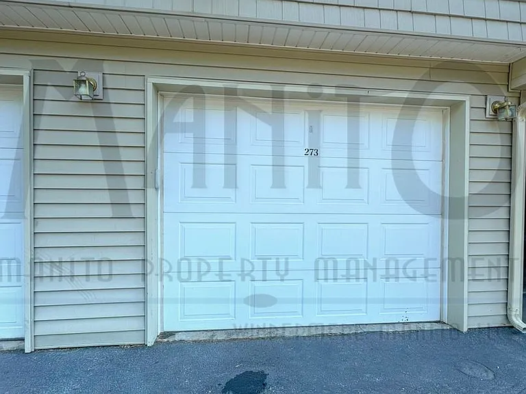22855 E Country Vista Dr #405 — Photo 18