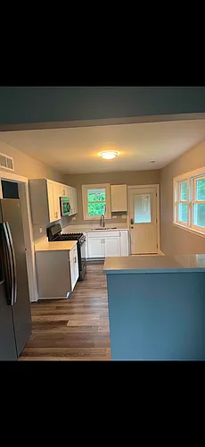 117 Jewett St #B Photo 1 117 Jewett St #B Photo 1