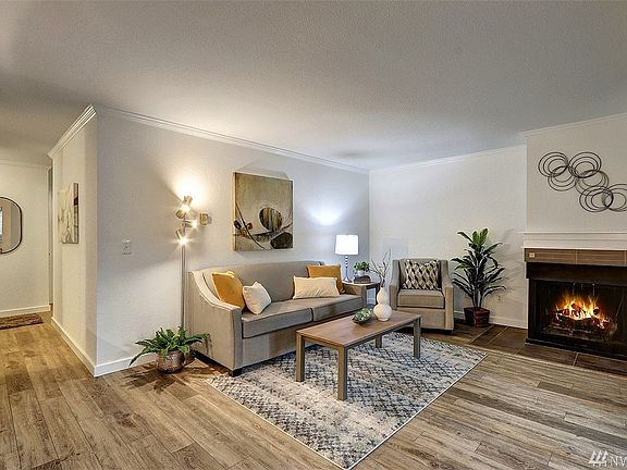 5th image of 11805 100th Ave NE APT A105