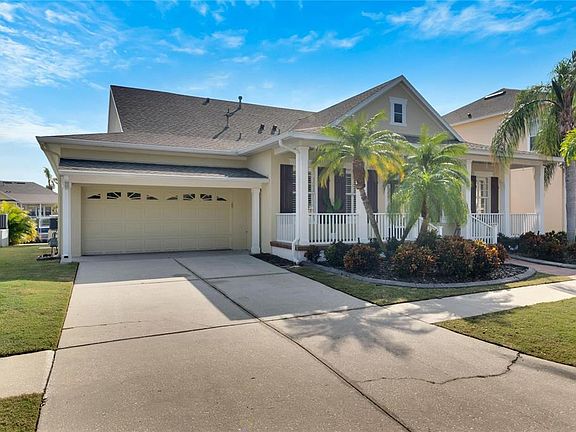 4th image of 528 Islebay Dr