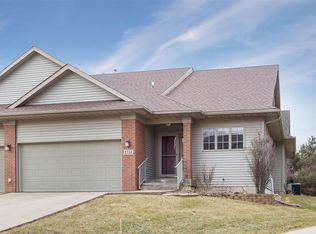 1731 Louis Pl, Iowa City, IA 52245