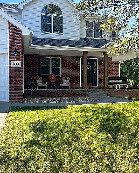 1st image of 8815 Cuthills Dr