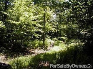 60 Browns Rd, Livingston Manor, NY 12758