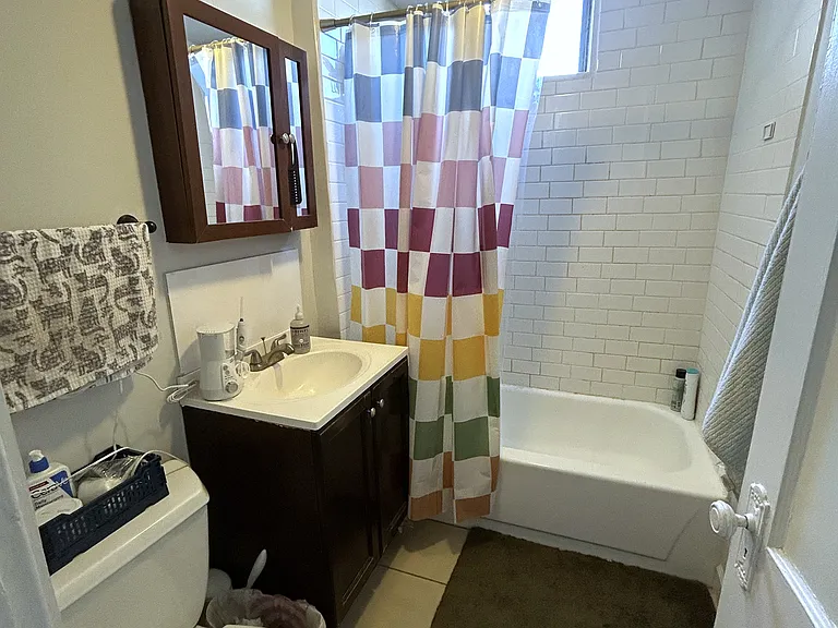 2406 N Mozart St #3 — Photo 6