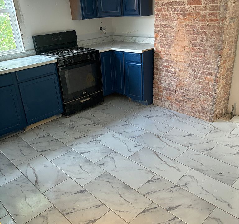 1st image of 233 Columbus Ave #1
