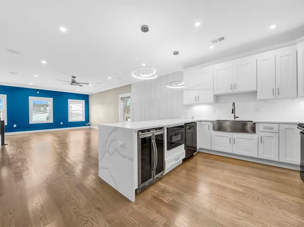 9 Stagg Street image 1 of 21