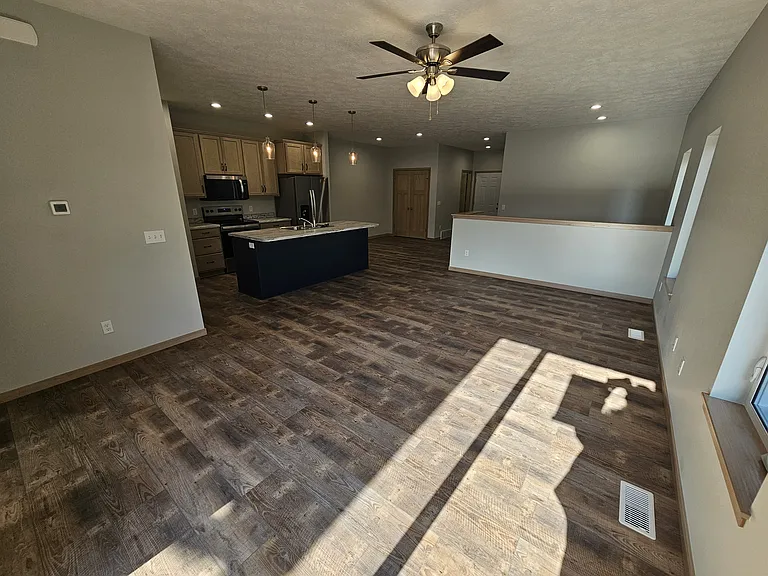 Tunis Drive Townhomes — Photo 50