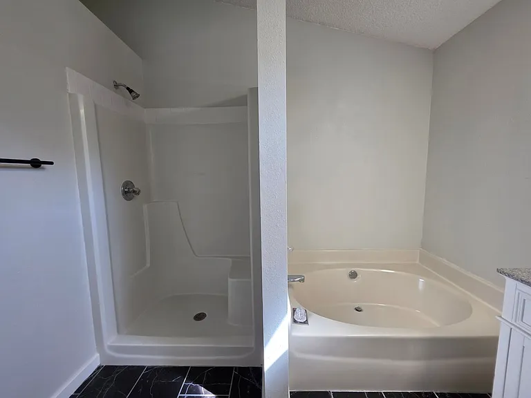 3429 Jubilee Dr — Photo 28