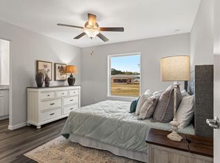 17273 SW 20th Court Rd, Ocala, FL 34473