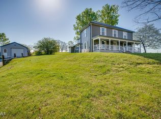 500 Milburnton Rd, Limestone, TN 37681