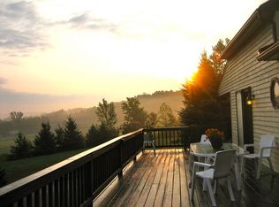 34 Link Rd, Ghent, NY 12075