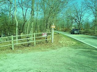 1900 E Highway 45, Fort Smith, AR 72916