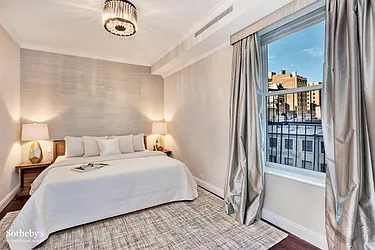 Sold by Sotheby's International Realty