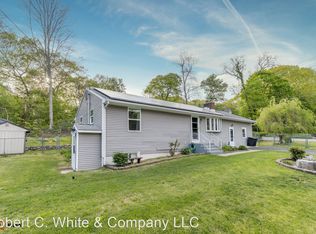 2 Badger Rd, Wolcott, CT 06716