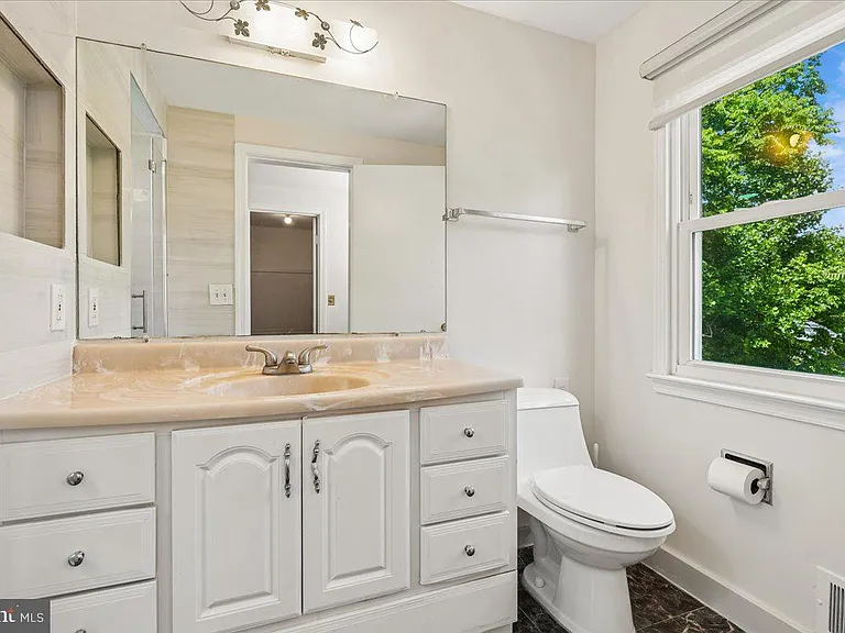 11119 Lamplighter Ln — Photo 18