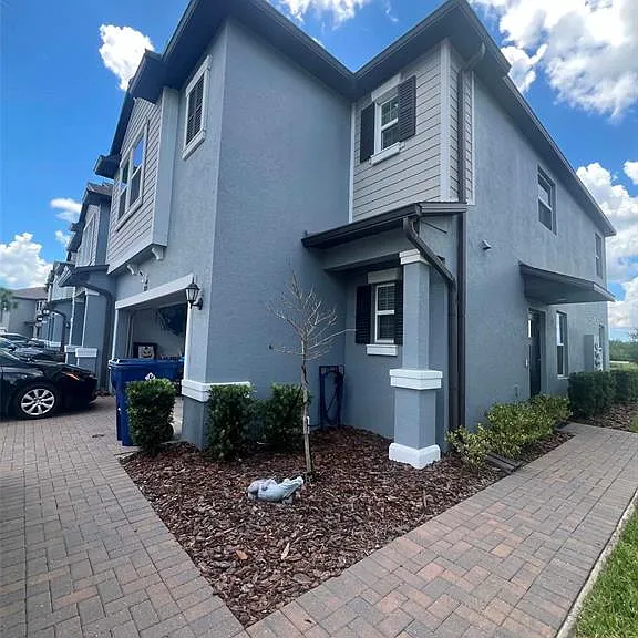 8845 Gallantree Pl — Photo 19