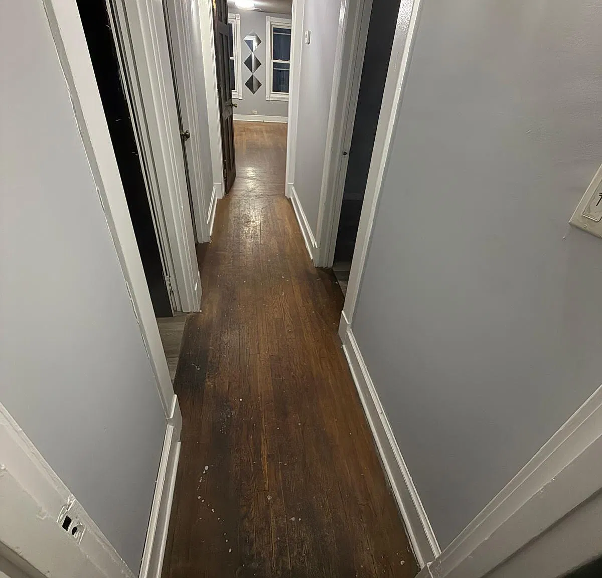 2 bed, 850 sqft, $1,700 — Photo 3