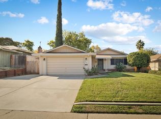 5521 Norway Dr, Orangevale, CA 95662