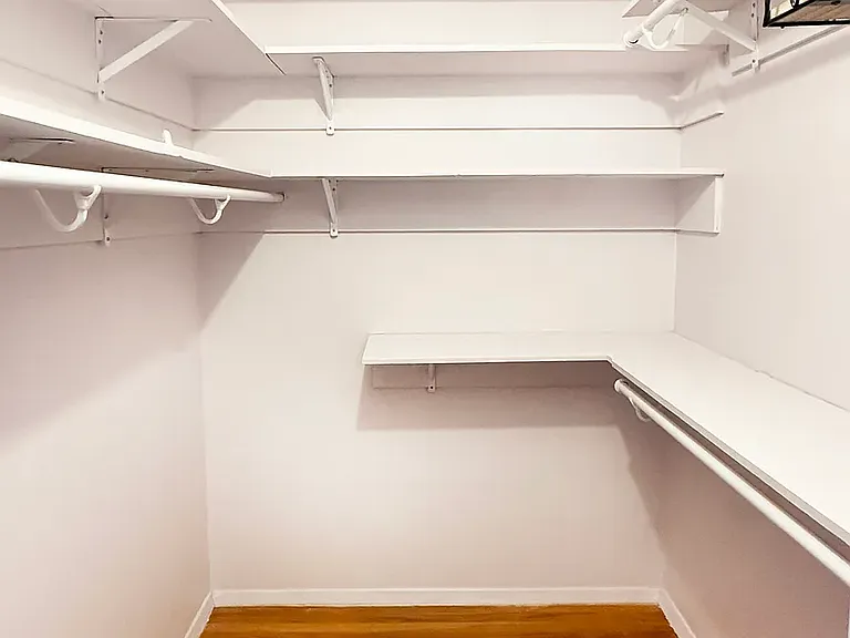 414 W 54th St #PHD — Photo 4