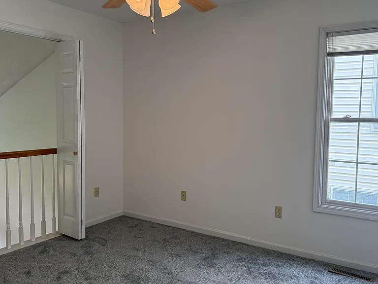 4609 Brandon Woods St — Photo 16