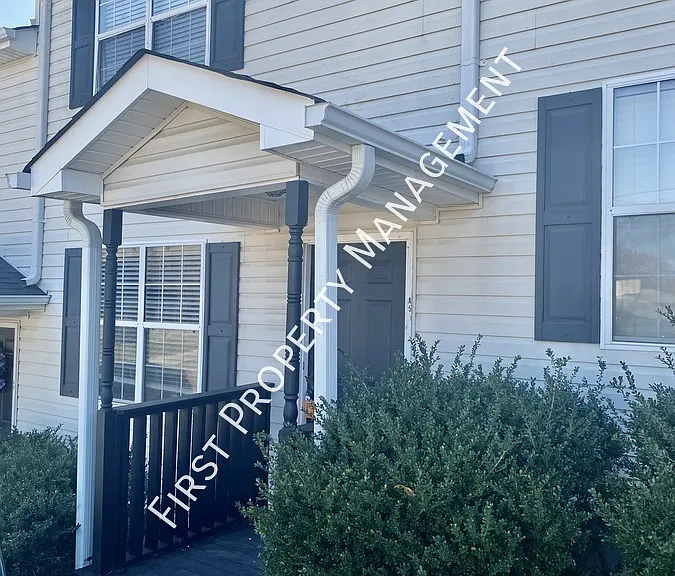 13 Arrowhead Ln #A5 — Photo 28