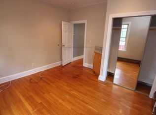 19 Lothrop St #Q1, Brighton, MA 02135