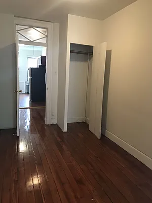 Rented by CIMINO CONO | media 32