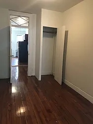 Rented by CIMINO CONO