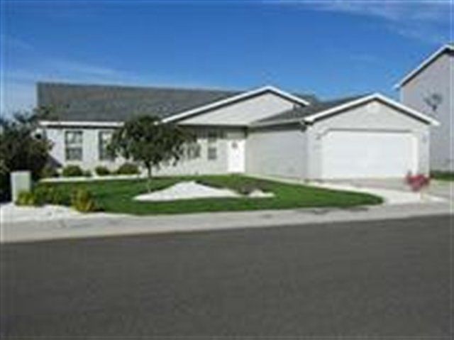 1st image of 1115 N Edna