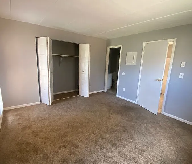 2443 Ferguson Rd #5 — Photo 27